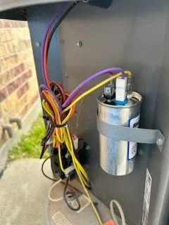 Slide of My AC Guy Air Conditioning & Heating
