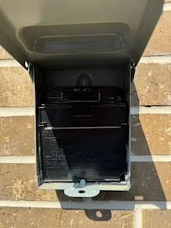 Slide of My AC Guy Air Conditioning & Heating