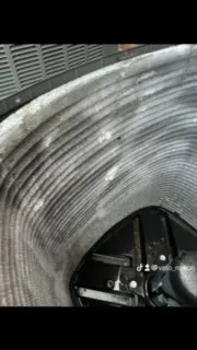 Slide of My AC Guy Air Conditioning & Heating