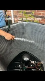 Slide of My AC Guy Air Conditioning & Heating