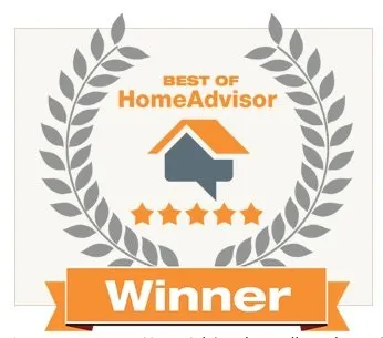 Slide of My AC Solution