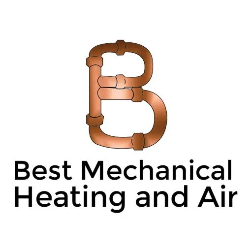 Slide of My Aire Heating and Cooling of McDonough