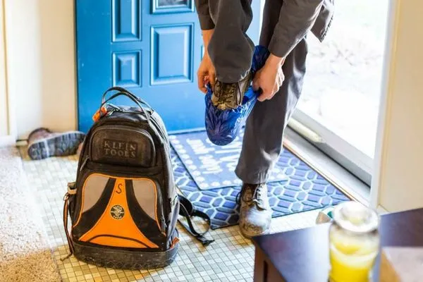 My Aire Heating and Cooling of McDonough