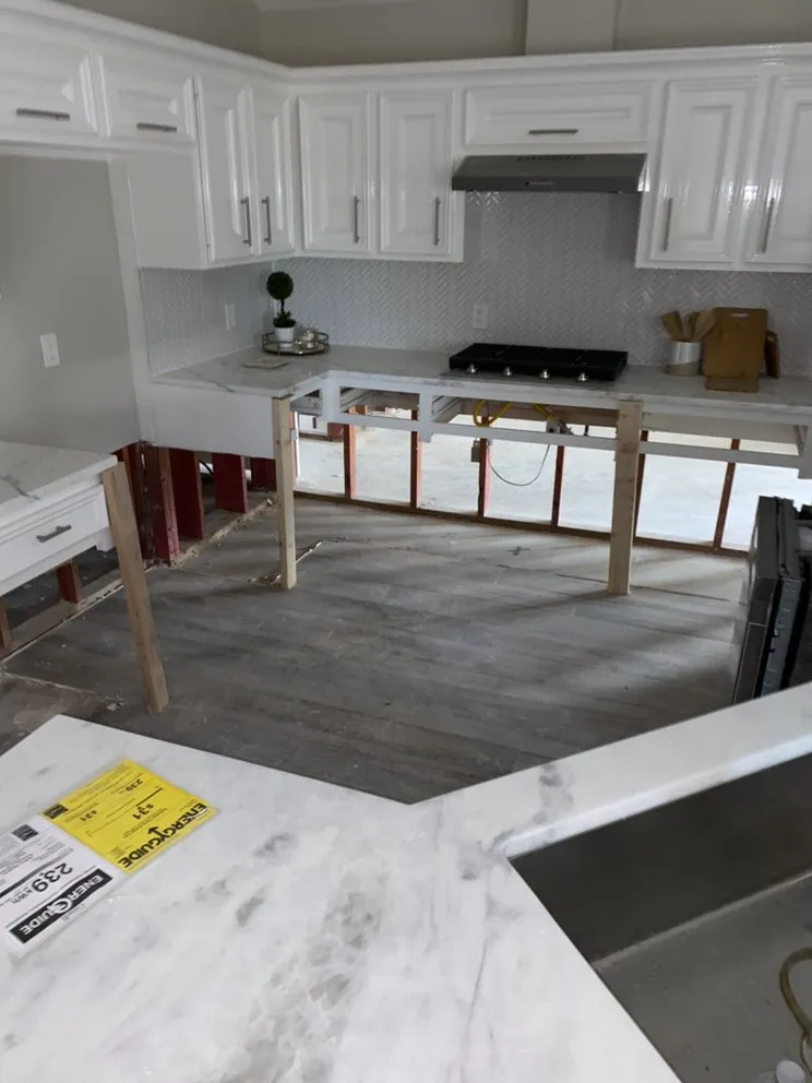 Slide of My Consultant