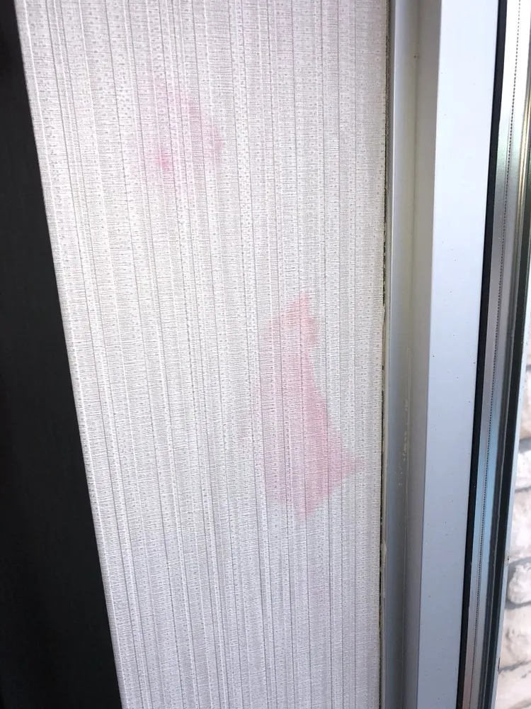 Slide of My Consultant