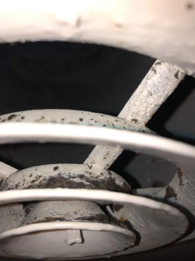 Slide of My Consultant