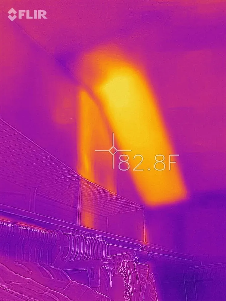 Slide of My Consultant