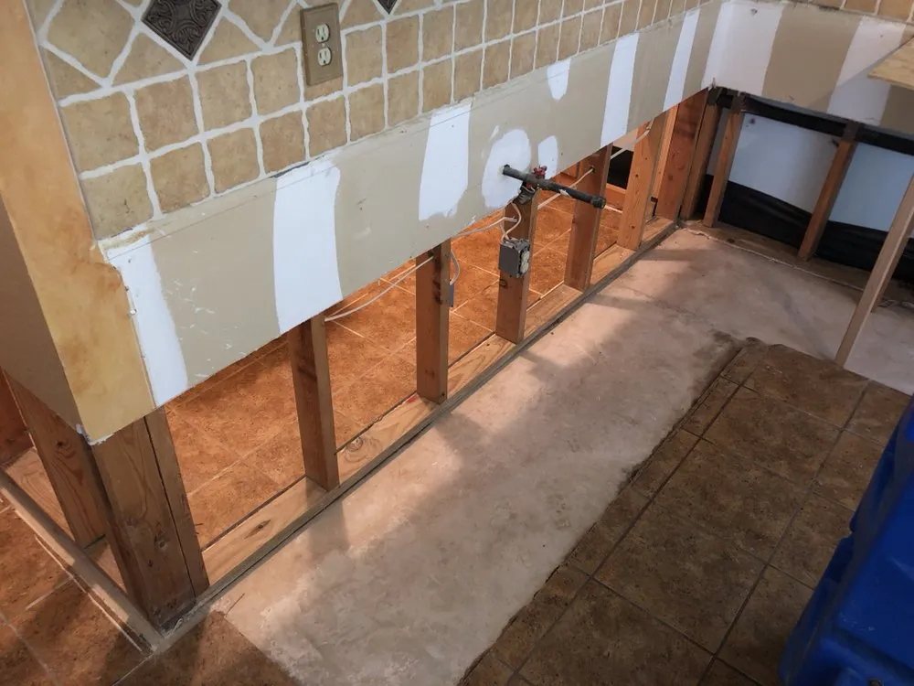 Slide of My Consultant