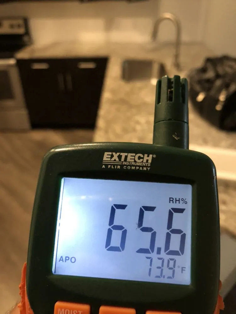 Slide of My Consultant