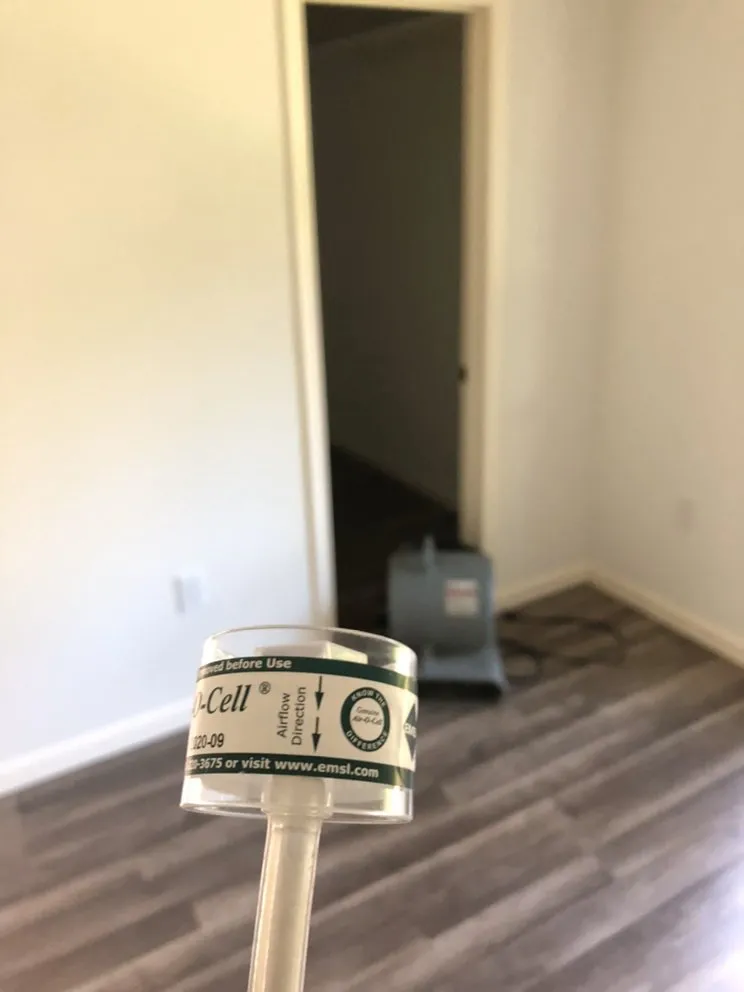 Slide of My Consultant