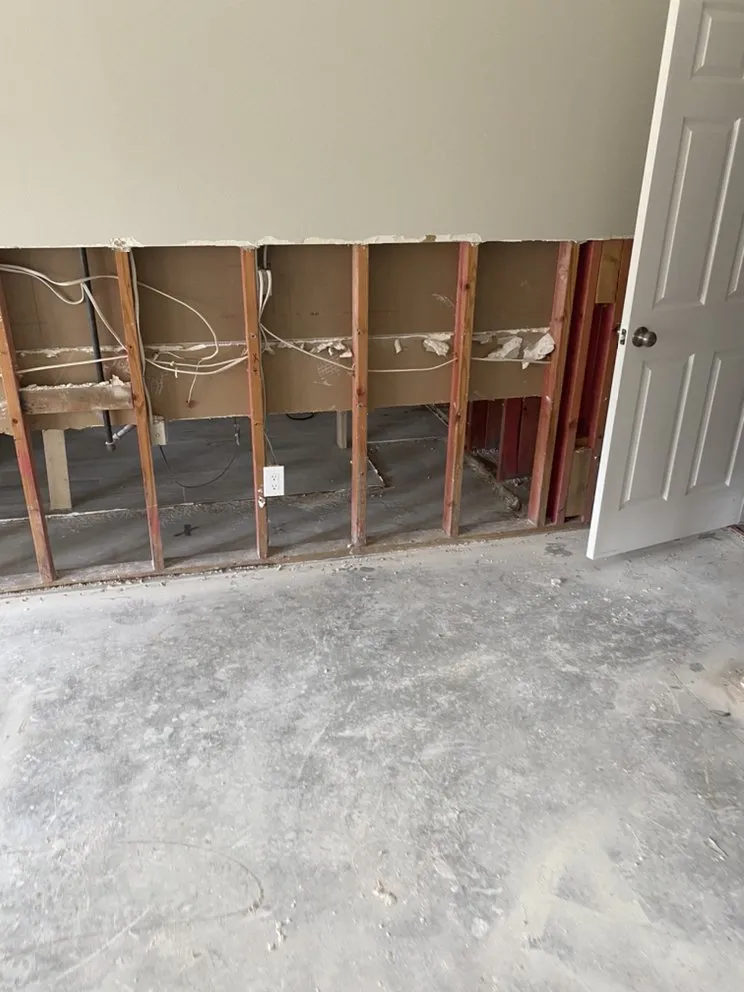 Slide of My Consultant