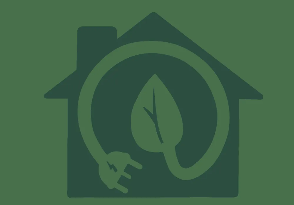 Slide of My Electric Home