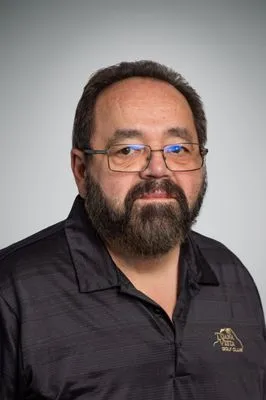 My Family Comfort Heating & Cooling