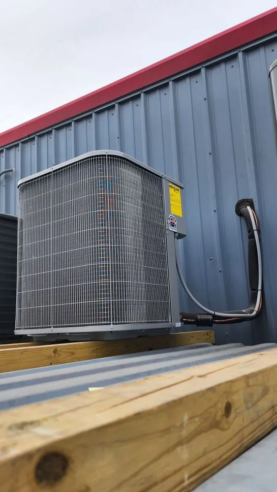 Slide of My Father's Mechanical