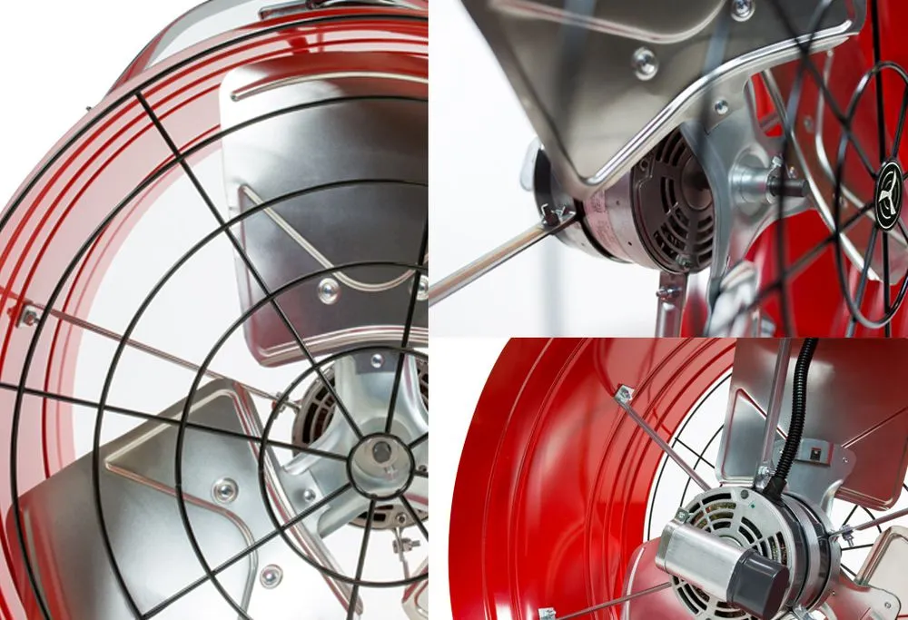 Slide of My Green Home