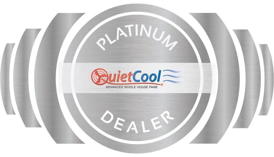 Slide of My Green Home