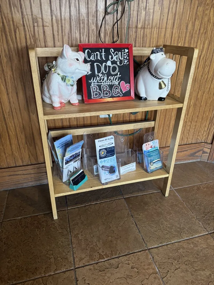 Slide of My Guy Air Conditioning