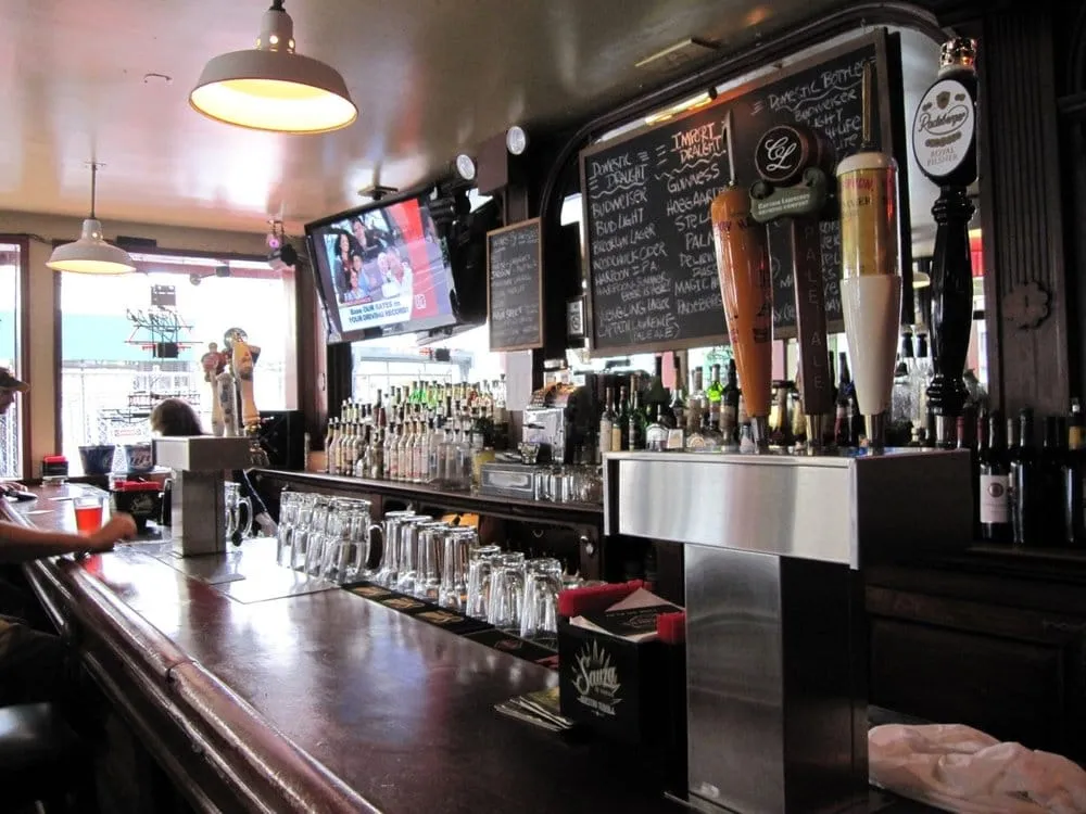 Slide of My Guy Cooling & Heating