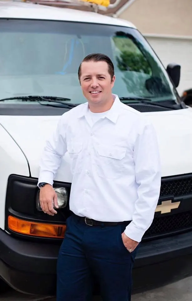 Slide of My Guy Heating & Air Conditioning