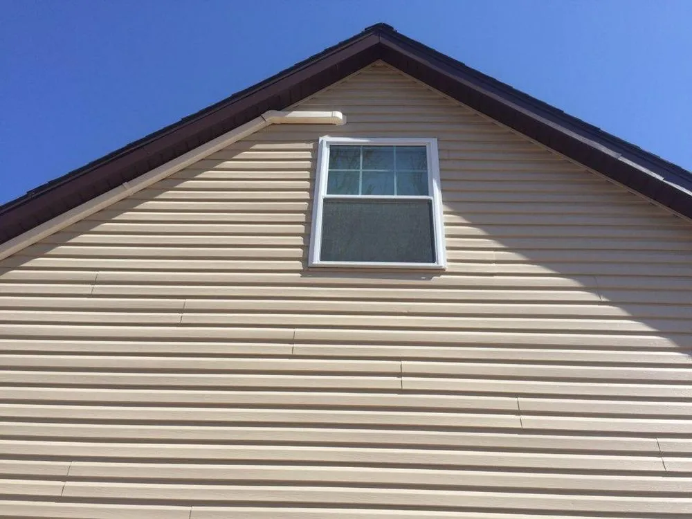 Slide of My Guys' HVAC