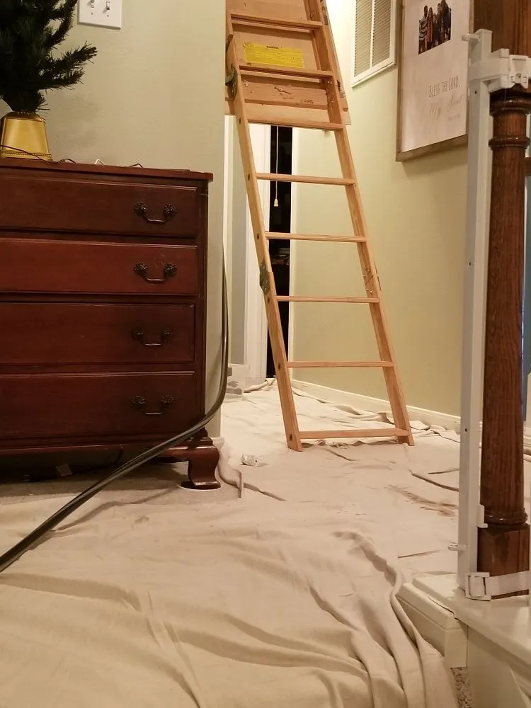 Slide of My Guys Plumbing, Heating & Air Conditioning