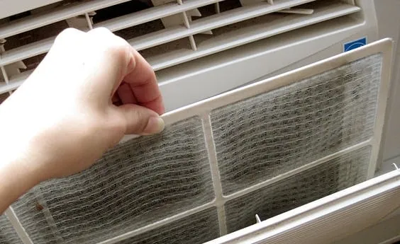 Slide of My Guys Plumbing, Heating & Air Conditioning