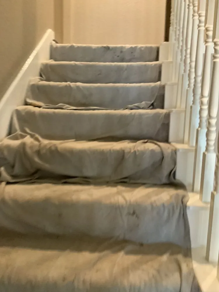 Slide of My Guys Plumbing, Heating & Air Conditioning