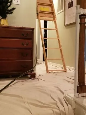 My Guys Plumbing, Heating & Air Conditioning