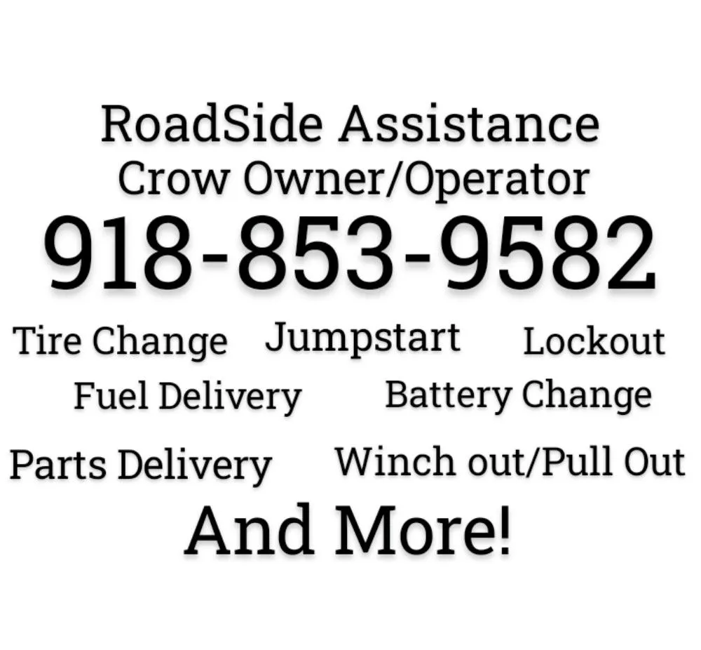 Slide of M.Y. Guys Services