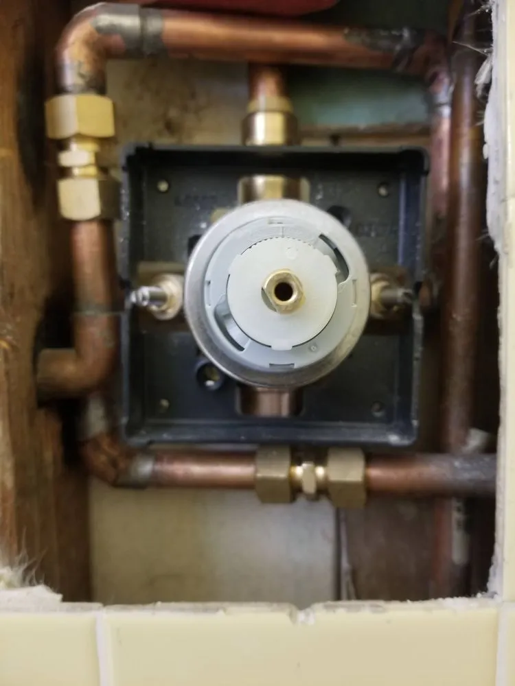 Slide of My Handyman Pros.