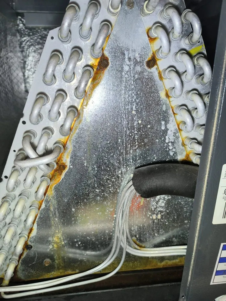 Slide of My Handyman Pros.