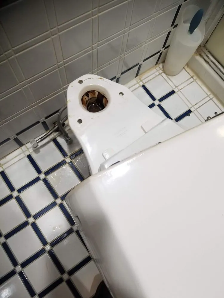 Slide of My Handyman Pros.