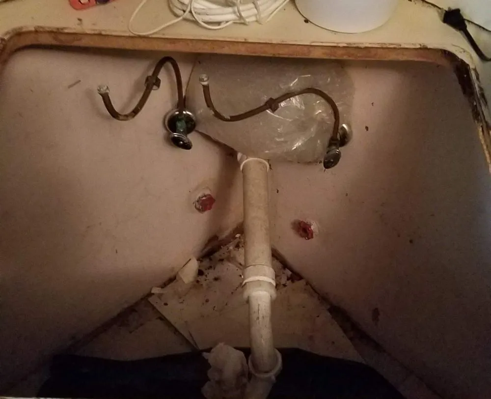 Slide of My Handyman Pros.