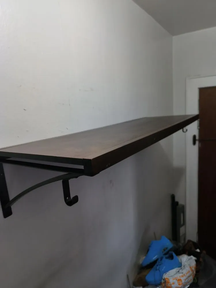 Slide of My Handyman Pros.