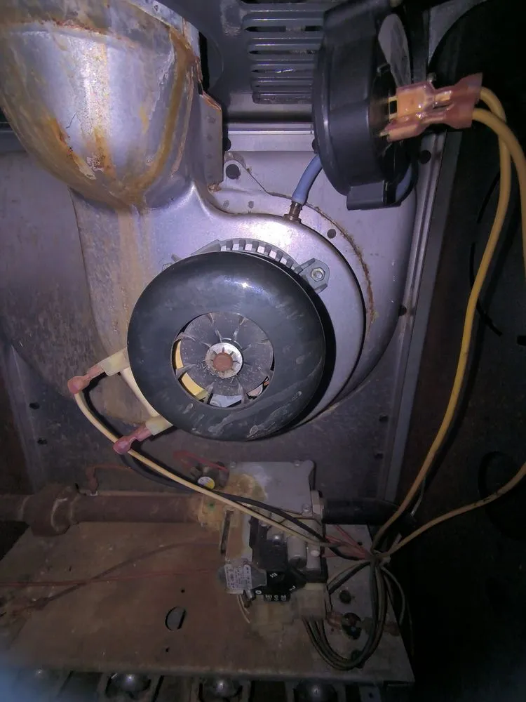 Slide of My Handyman Pros.