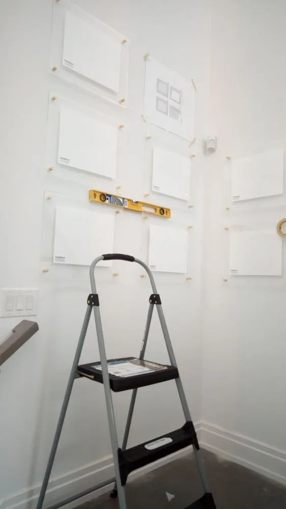 Slide of My Handyman Pros.