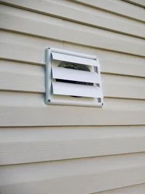 My Handyman Pros. Logo