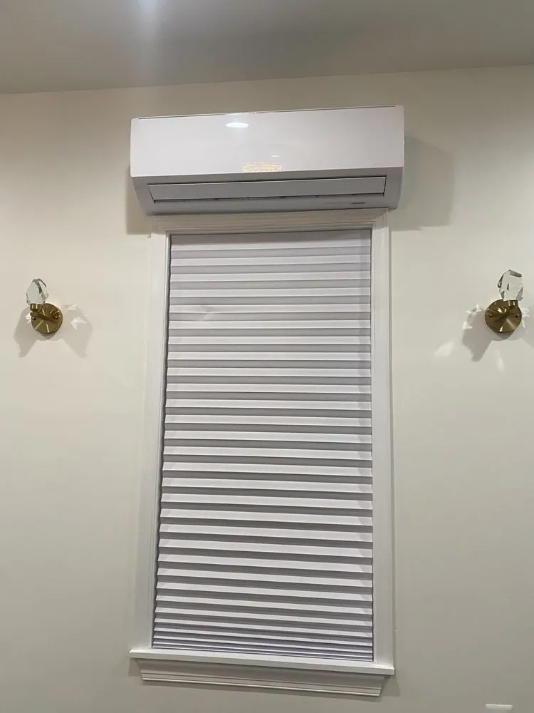 Slide of My Heating & Cooling Guys