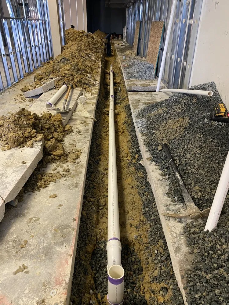 Slide of My Heating & Cooling Guys