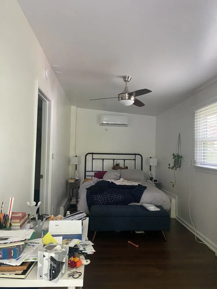 Slide of My Heating & Cooling Guys