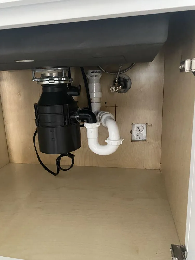 Slide of My Heating & Cooling Guys