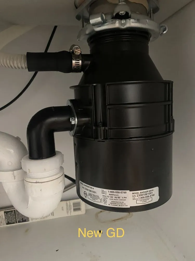 Slide of My Heating & Cooling Guys