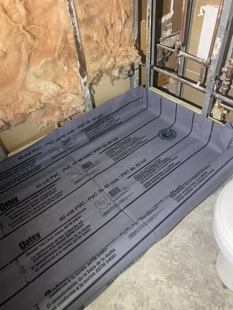 Slide of My Heating & Cooling Guys