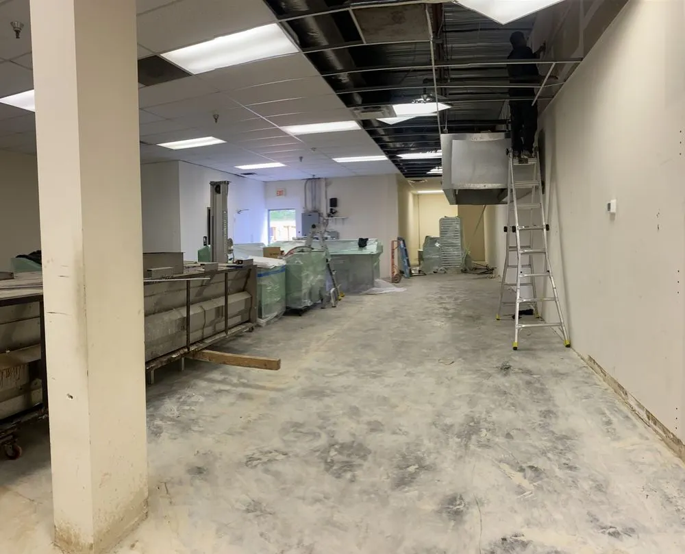 Slide of My Heating & Cooling Guys