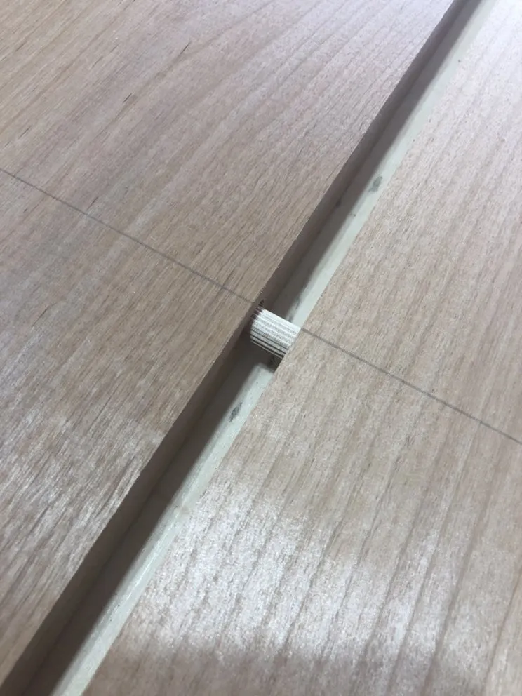 Slide of My Home Advocate | Handyman Services