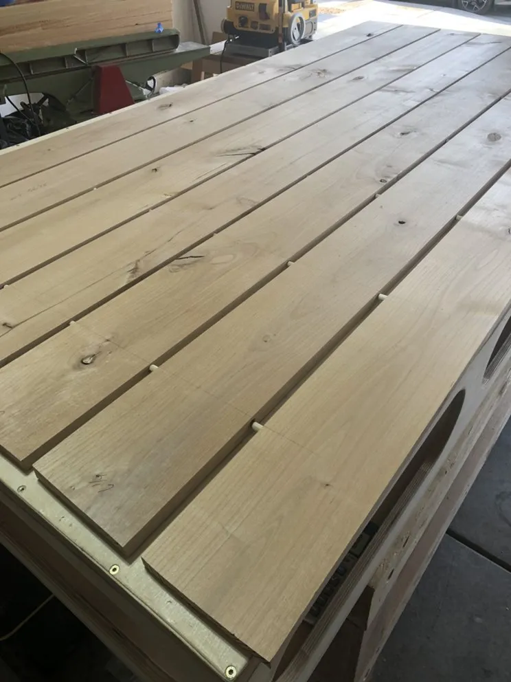 Slide of My Home Advocate | Handyman Services