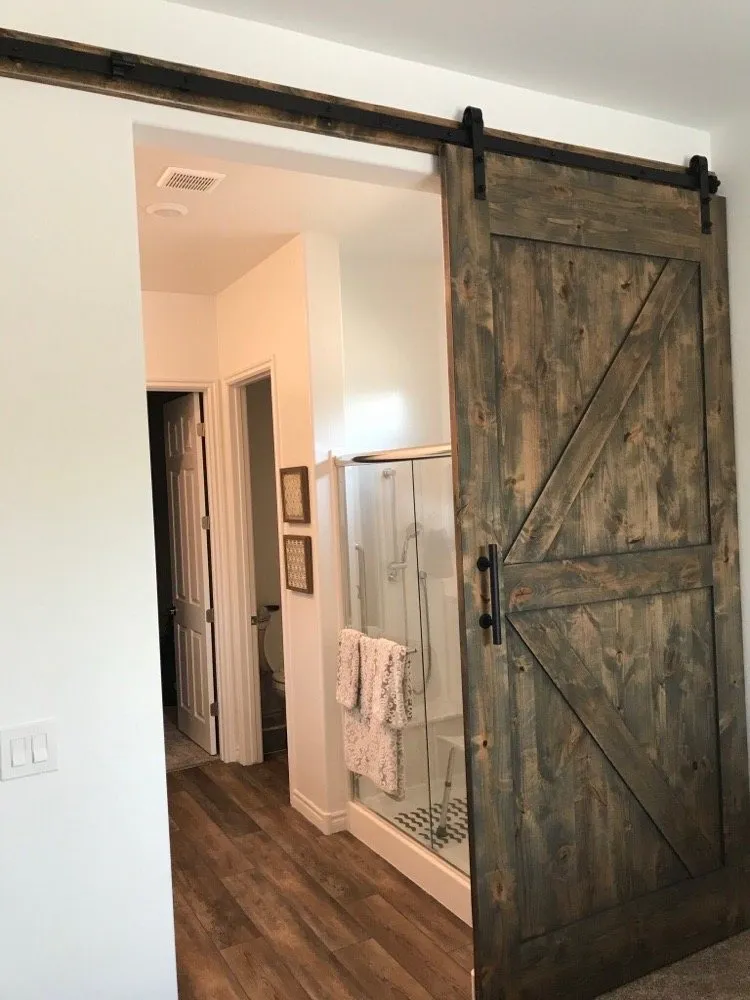 Slide of My Home Advocate | Handyman Services