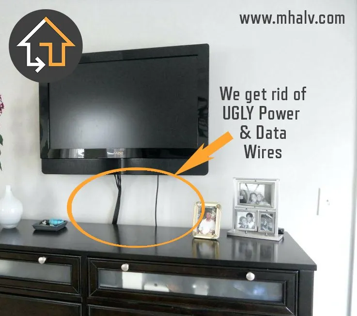 Slide of My Home Advocate | Handyman Services