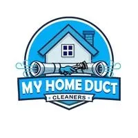 Slide of My Home Duct Cleaners