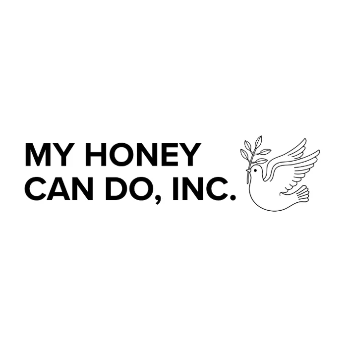 Slide of My Honey Can Do